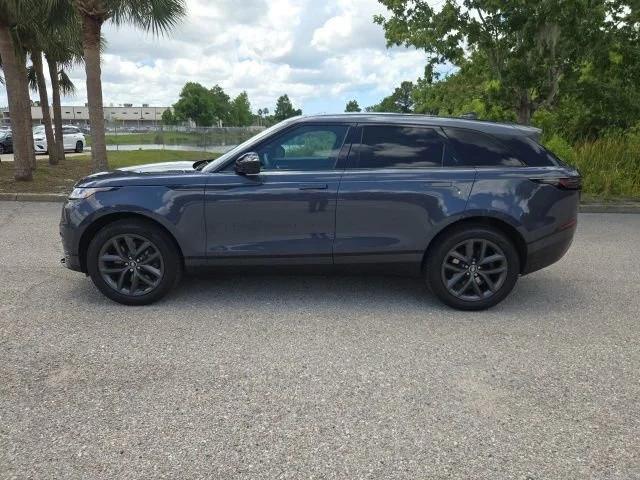 land rover range rover velar 2026 SALYL2EX4TA813991 image land rover range rover velar 2026 SALYL2EX4TA813991 image